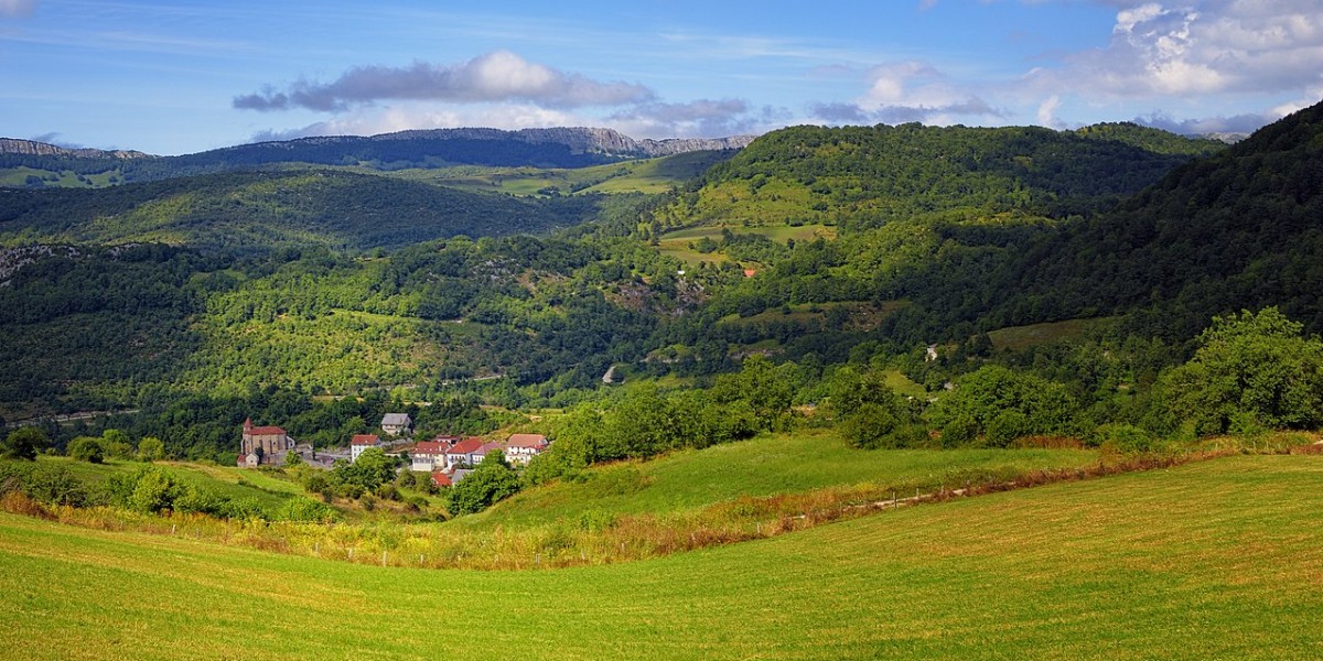 Taxi en pueblos cercanos a Lumbier